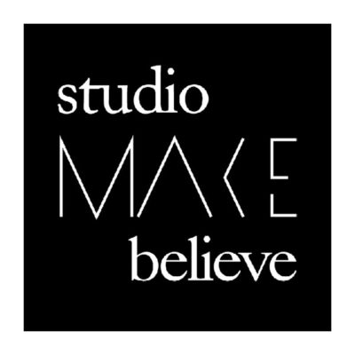 Studio Make Believe