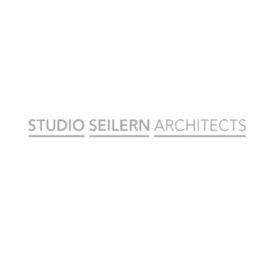 Studio Seilern Architects