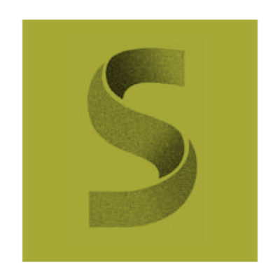 Studio Unltd
