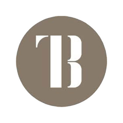 Tara Bernerd & Partners