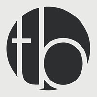 turnerbates Design & Architecture