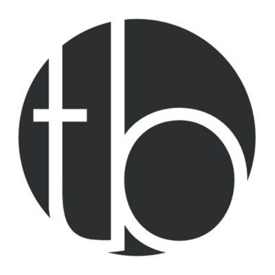 Turnerbates Design & Architecture
