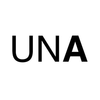 UNA