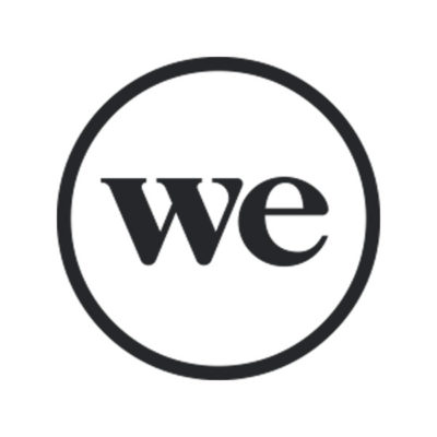 WeWork