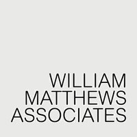 William Matthews Associates
