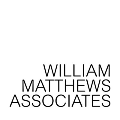 William Matthews Associates