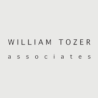 William Tozer Associates