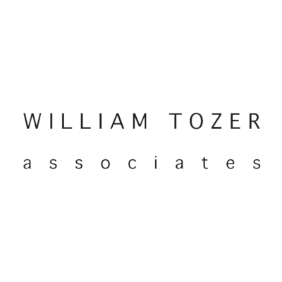 William Tozer Associates