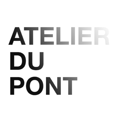 Atelier du Pont