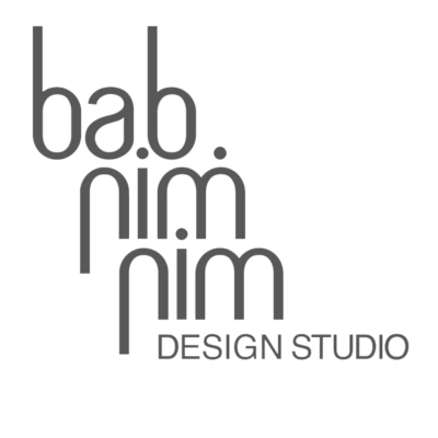 Babnimnim Design Studio