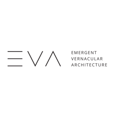 EVA Studio