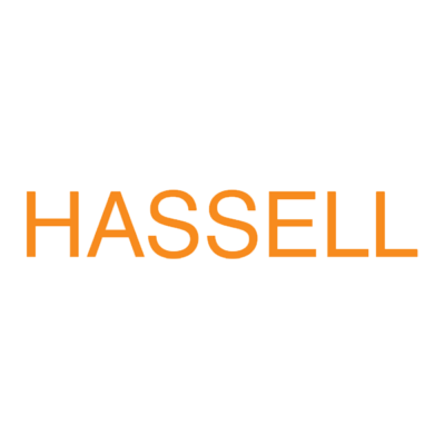 Hassell