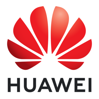 Huawei Technologies