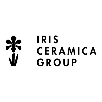 Iris Ceramica Group