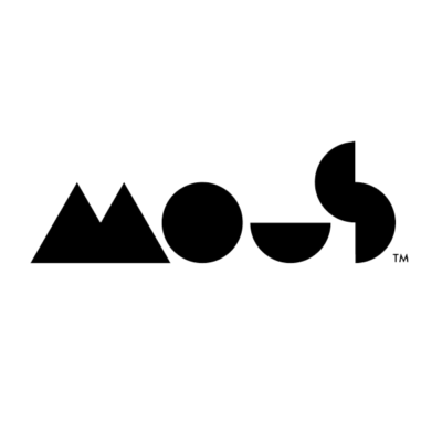 Mous