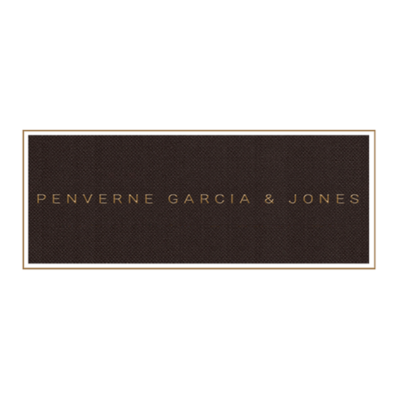Penverne Garcia & Jones