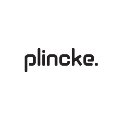 plincke