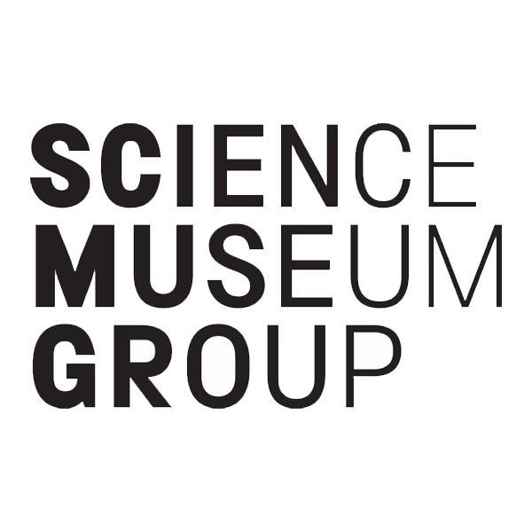 science-museum-group-logo-2018-jobs