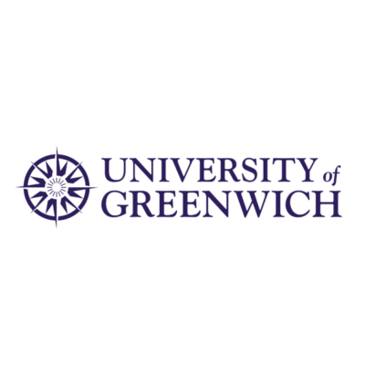 University of Greenwich