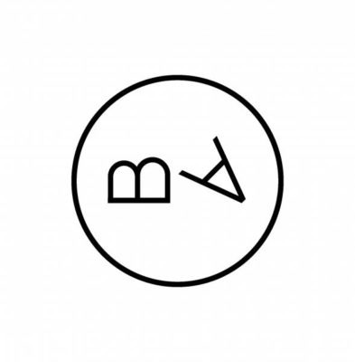 Blank Architects