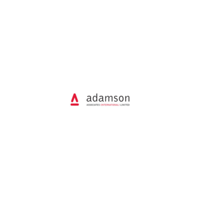 Adamson Associates