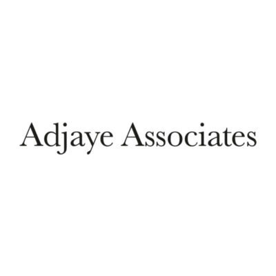 Adjaye Associates