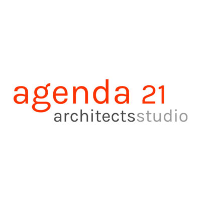 Agenda 21 Architects Studio