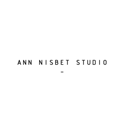 Ann Nisbet Studio