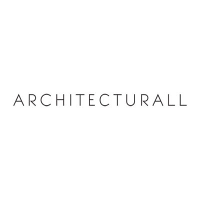 Architecturall Studios