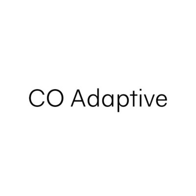Co Adaptive