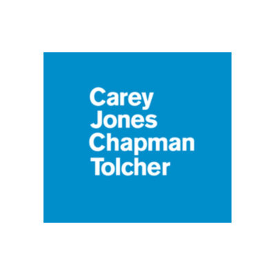 Carey Jones Chapman Tolcher