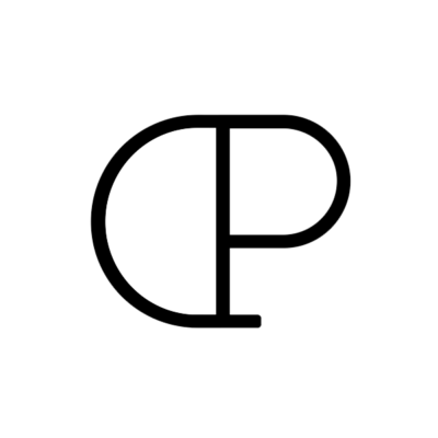 Caroline Paterson Interiors