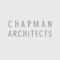 Chapman Architects