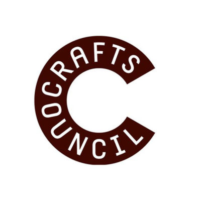 Crafts Council