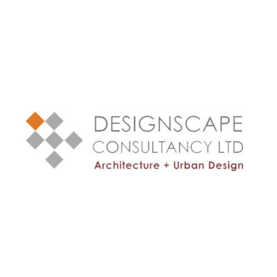 Designscape Consultancy