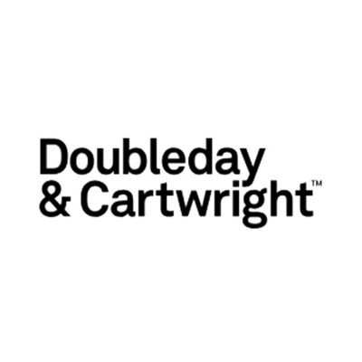 Doubleday & Cartwright