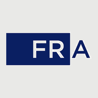 Jobs In Panamawork For Foreignersexpatsenglish Speakers