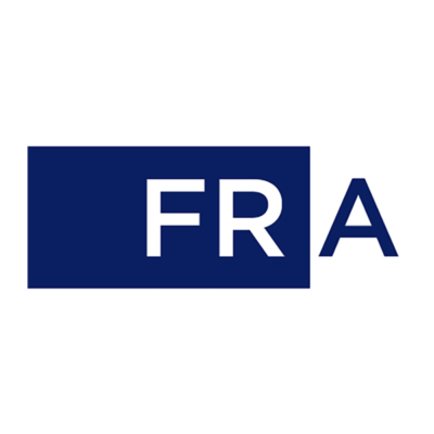 Frank Reynolds Architects