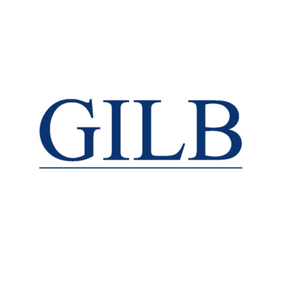 GILB Construction