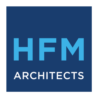 HFM Architects