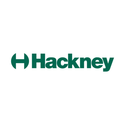 Hackney Council