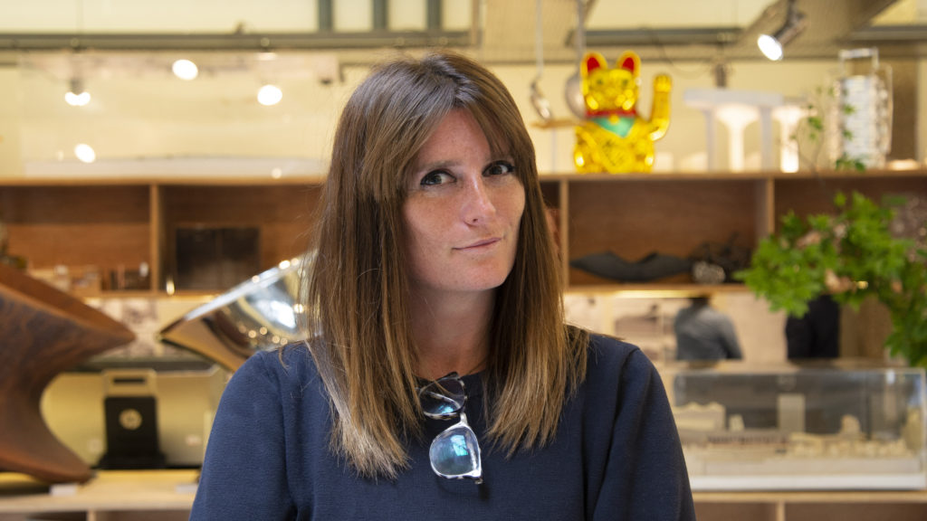 Heatherwick-Studio-Claudia-Orsetti-project-leader-dezeen-jobs-hero