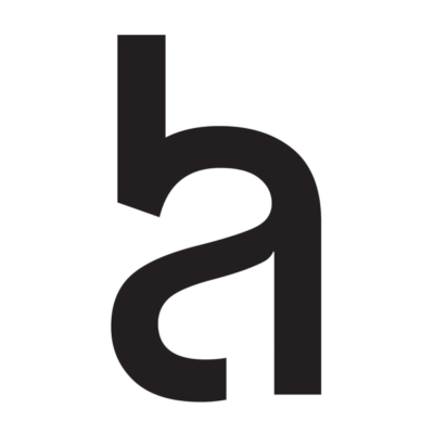 Hoskins Architects