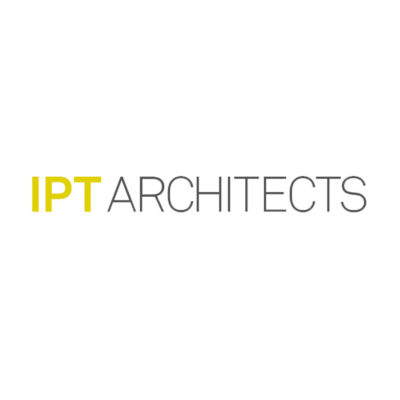 IPT Architects