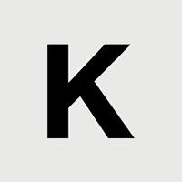 KAAN Architecten