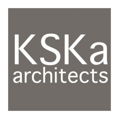 KSK Associates Architects