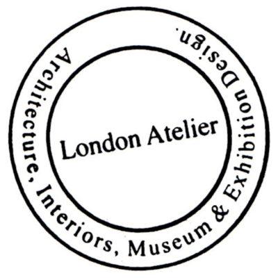 London Atelier