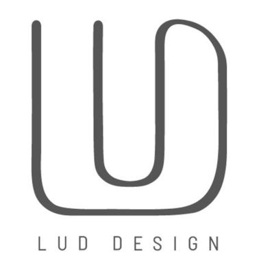LUD Studios