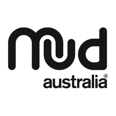 Mud Australia