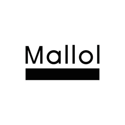 Mallol Architects